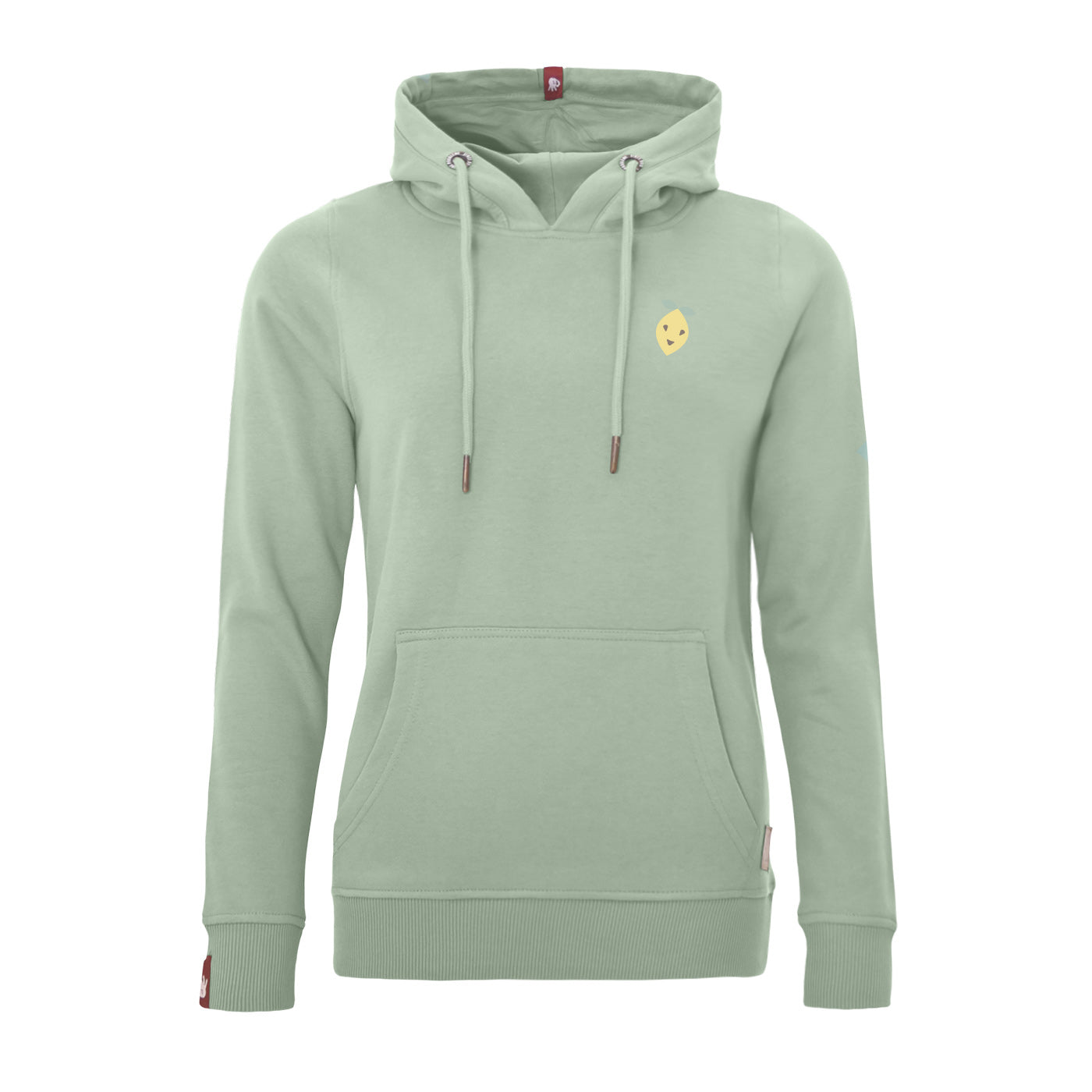 Color 309 - 0 - GHO1-309-HappyLemon.jpg