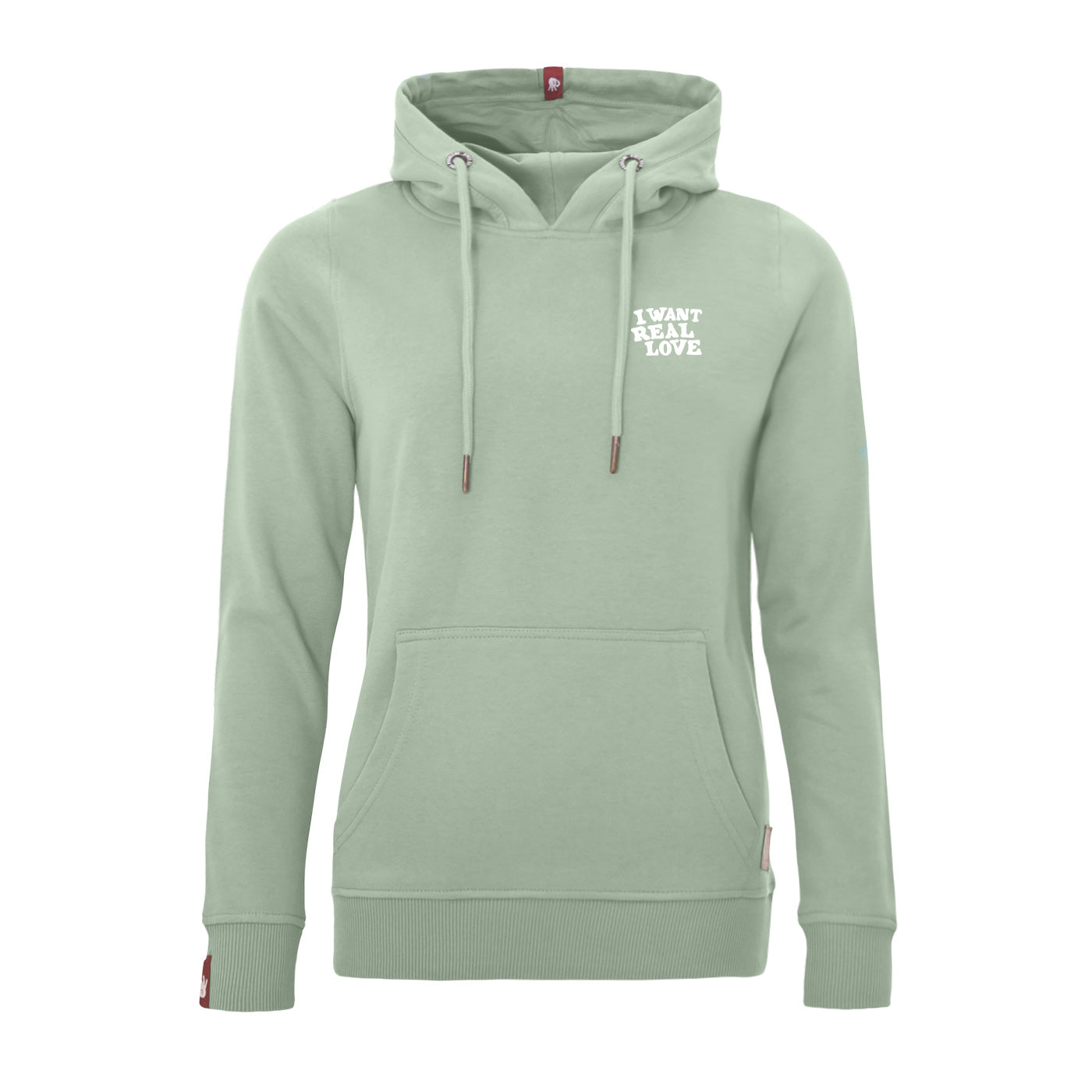 Color 309 - 0 - GHO1-309-IWantRealLove.jpg