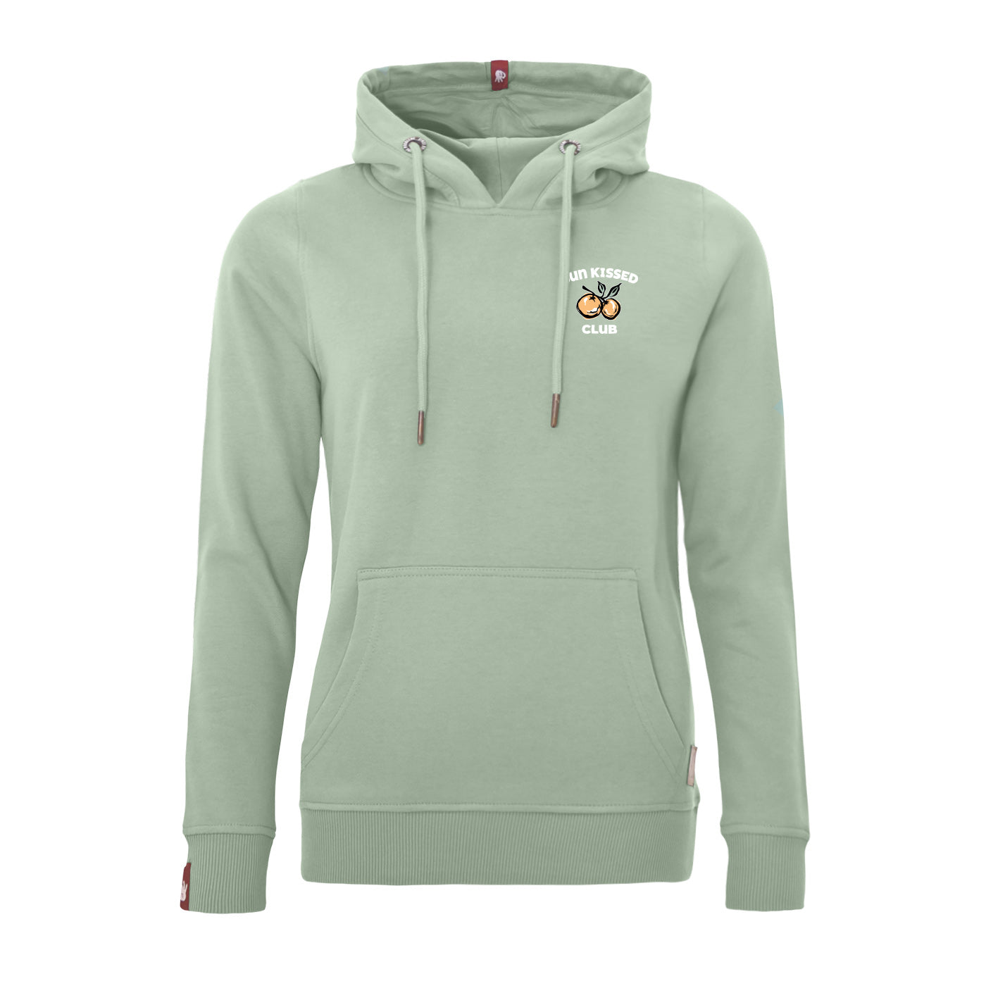 Color 309 - 0 - GHO1-309-SunKissed.jpg