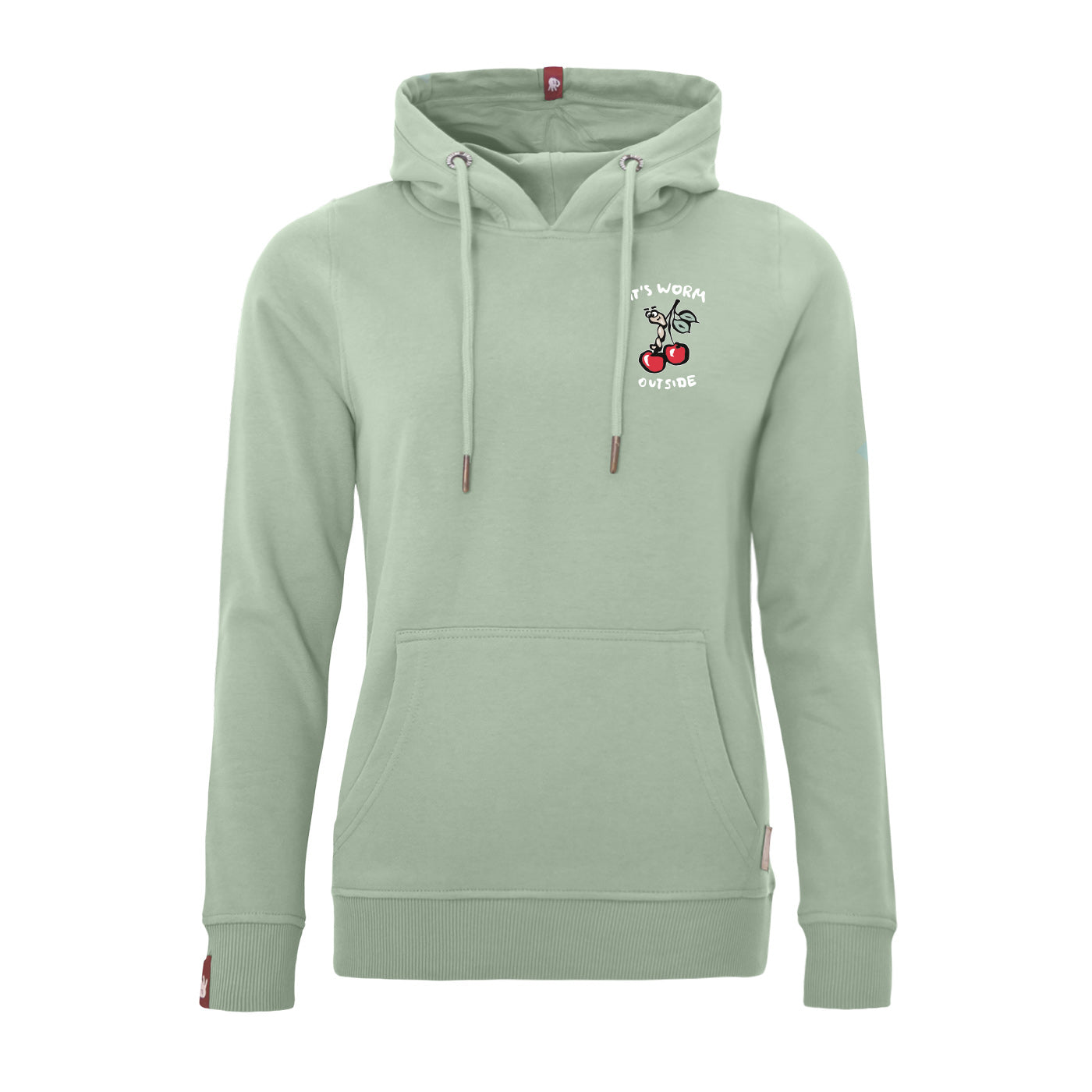 Color 309 - 0 - GHO1-309-WormOutside.jpg