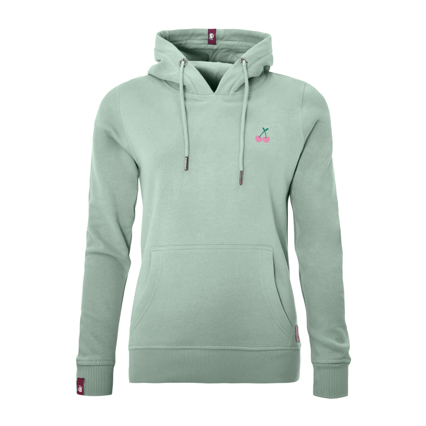 Color 309 - 0 - GHO1-309-cherry.jpg