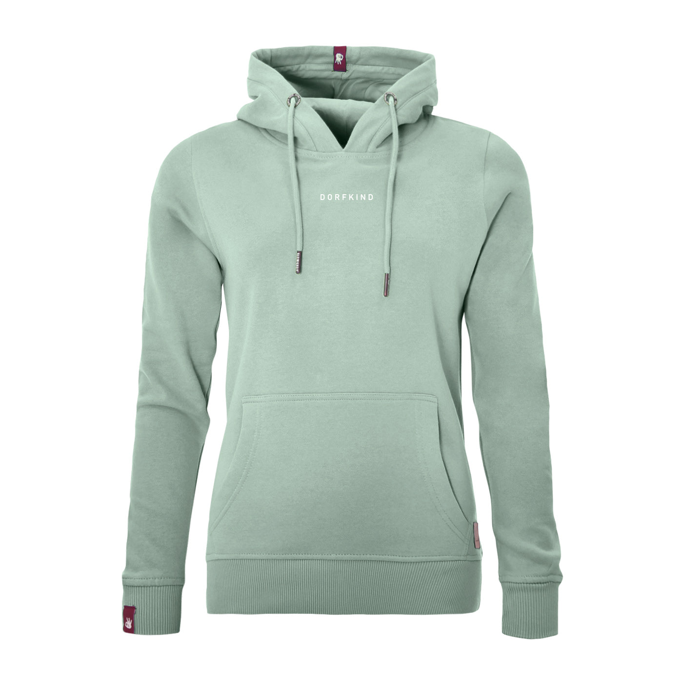 Color 309 - 0 - GHO1-309-dorfkindmitte.jpg