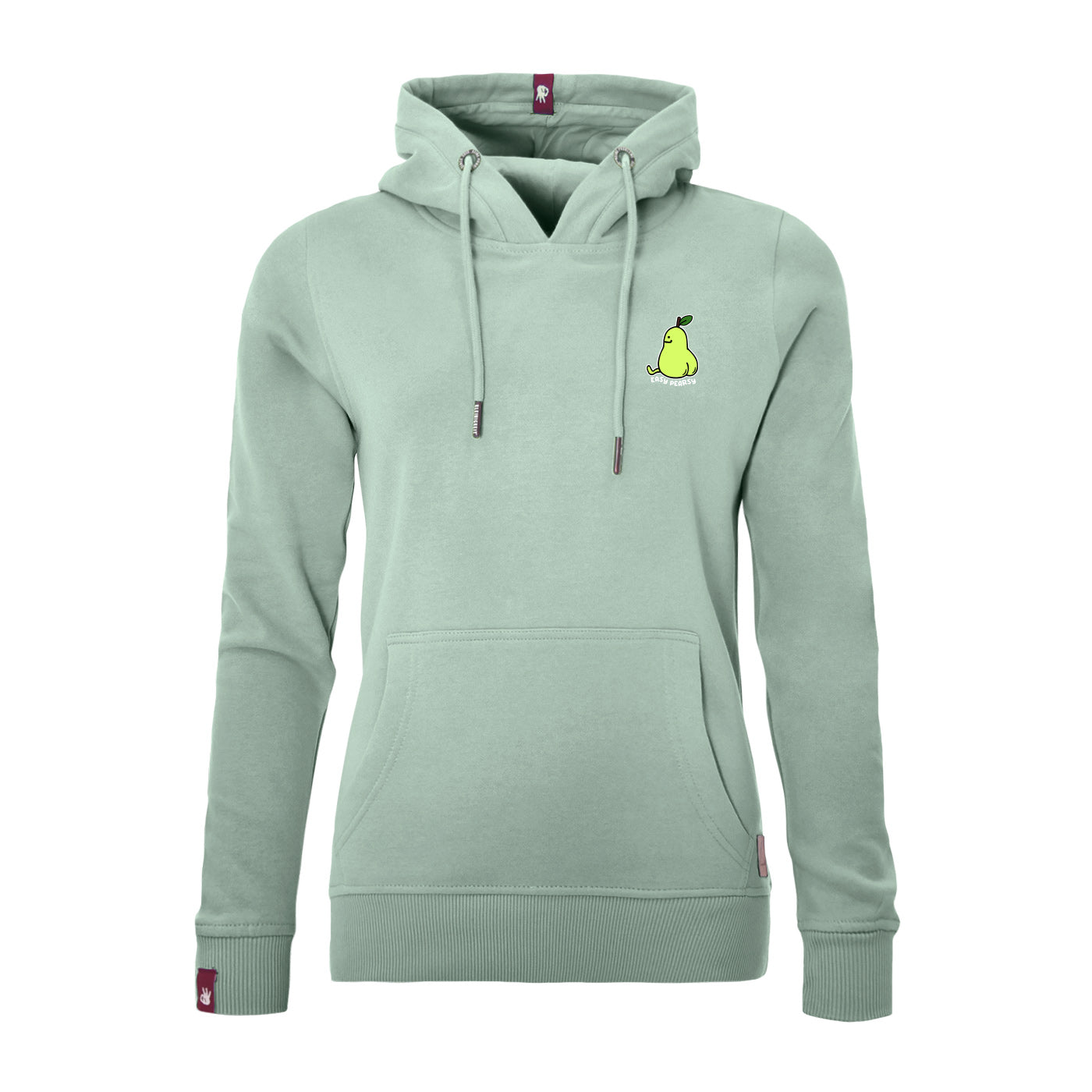 Color 309 - 0 - GHO1-309-easy.jpg