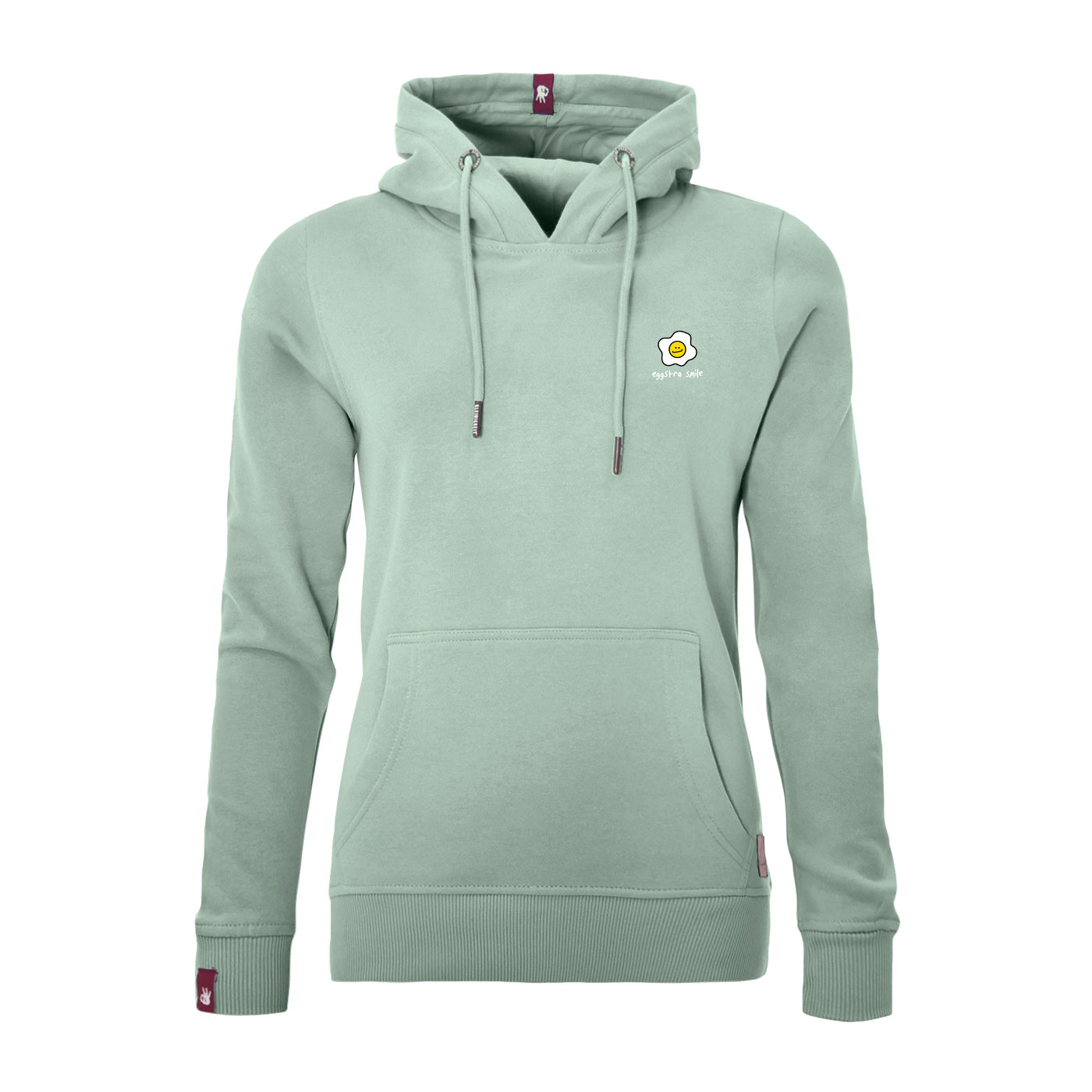 Color 309 - 0 - GHO1-309-eggstra.jpg