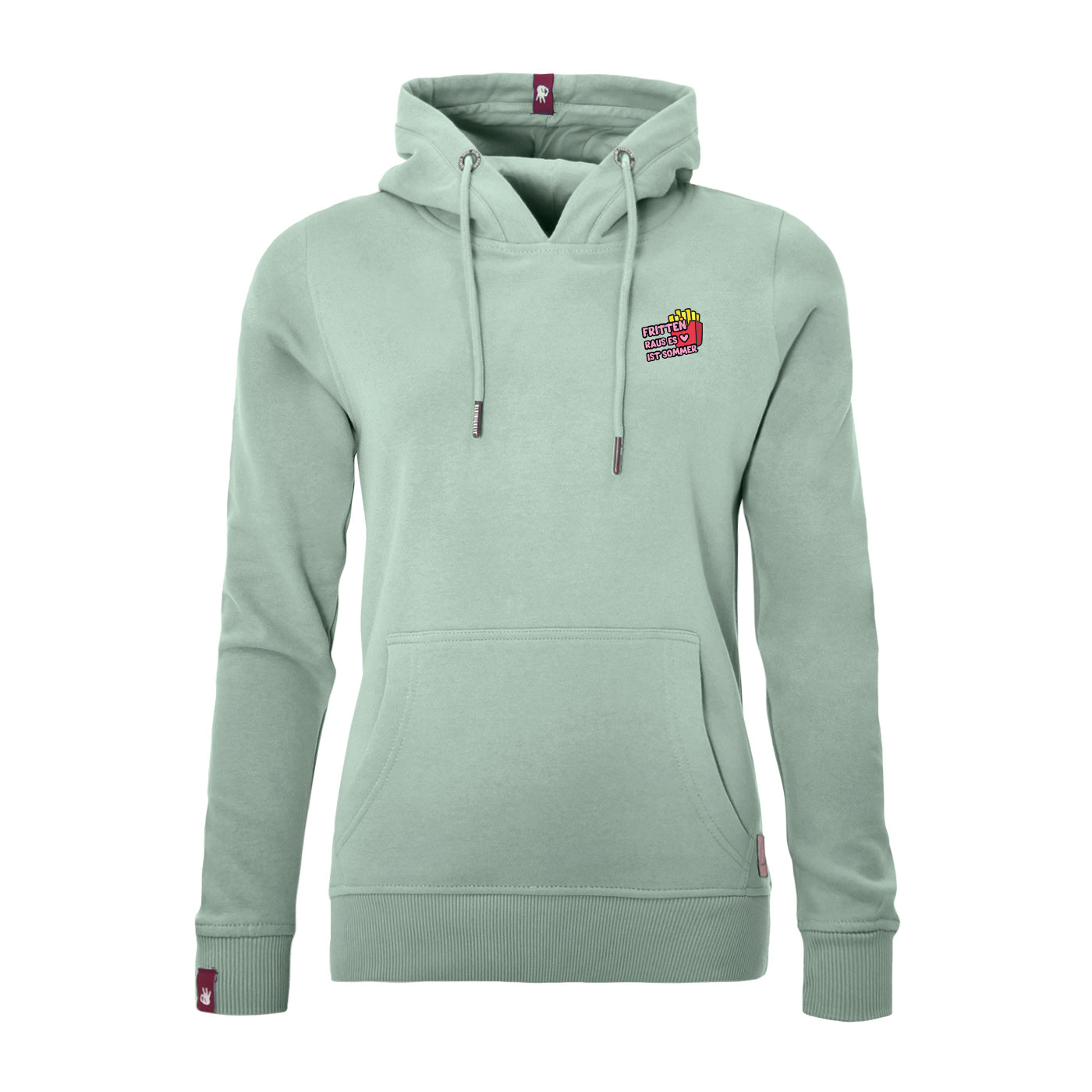 Color 309 - 0 - GHO1-309-frittenraus.jpg