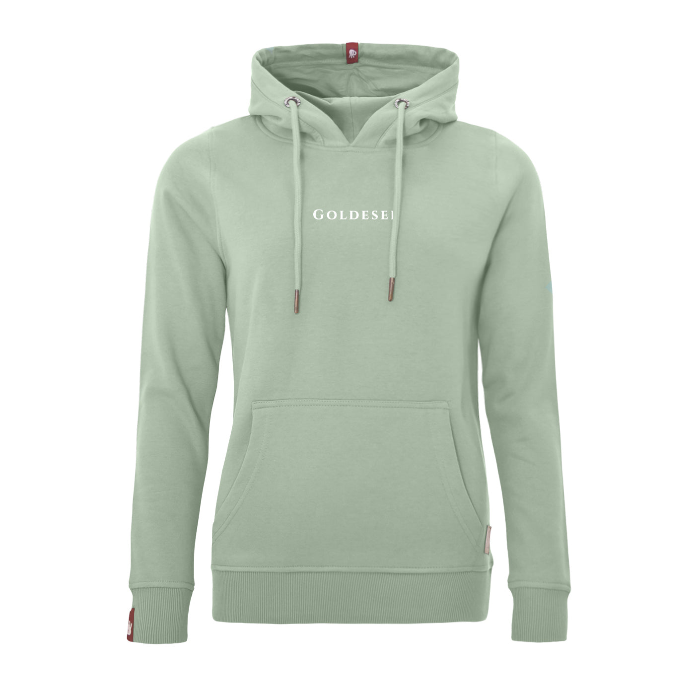 Color 309 - 0 - GHO1-309-goldeselmitte.jpg