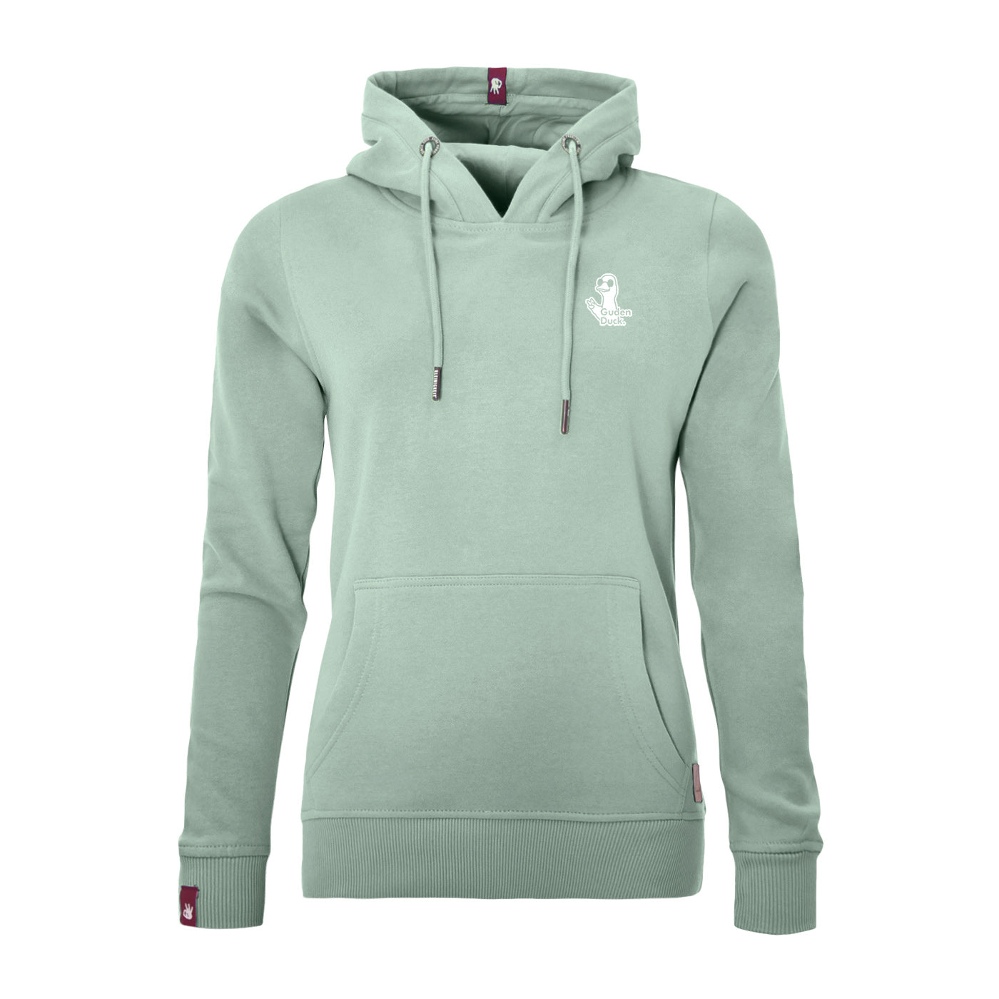 Color 309 - 0 - GHO1-309-gudenduck.jpg