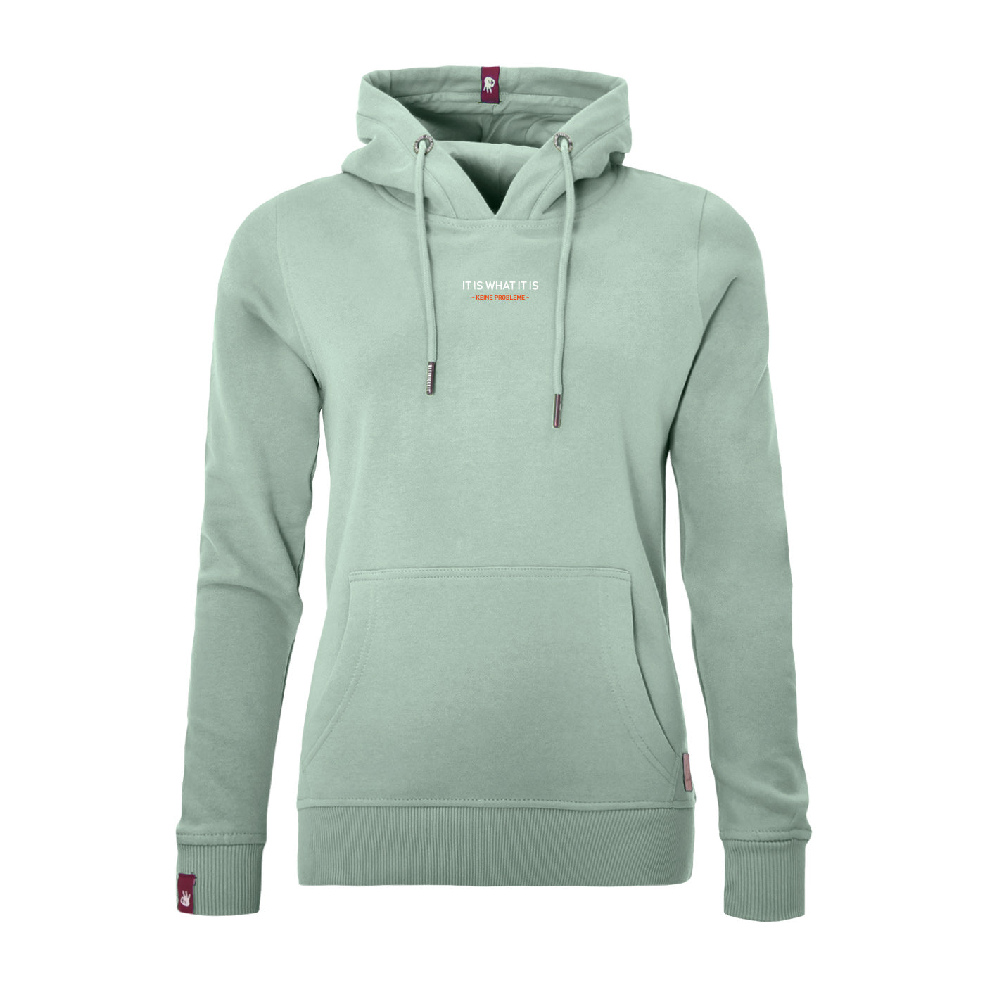 Color 309 - 0 - GHO1-309-itiswhatitis.jpg