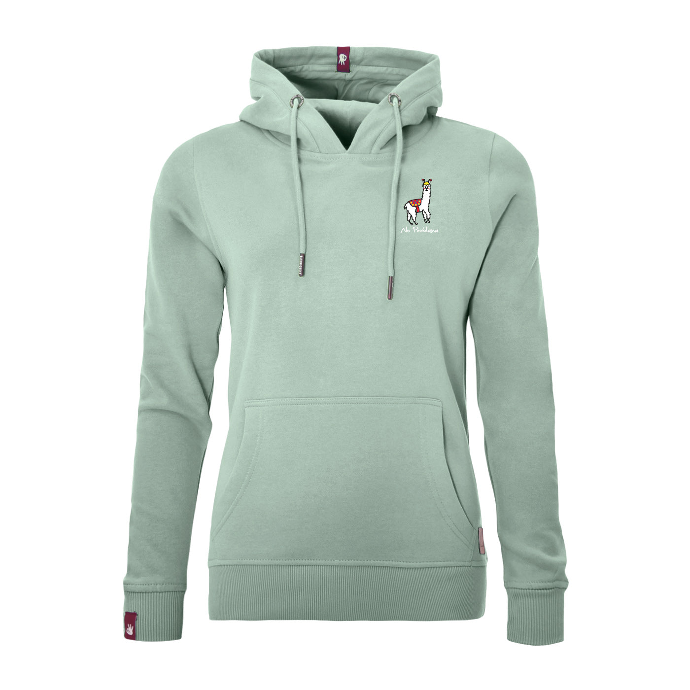 Color 309 - 0 - GHO1-309-noproblama.jpg