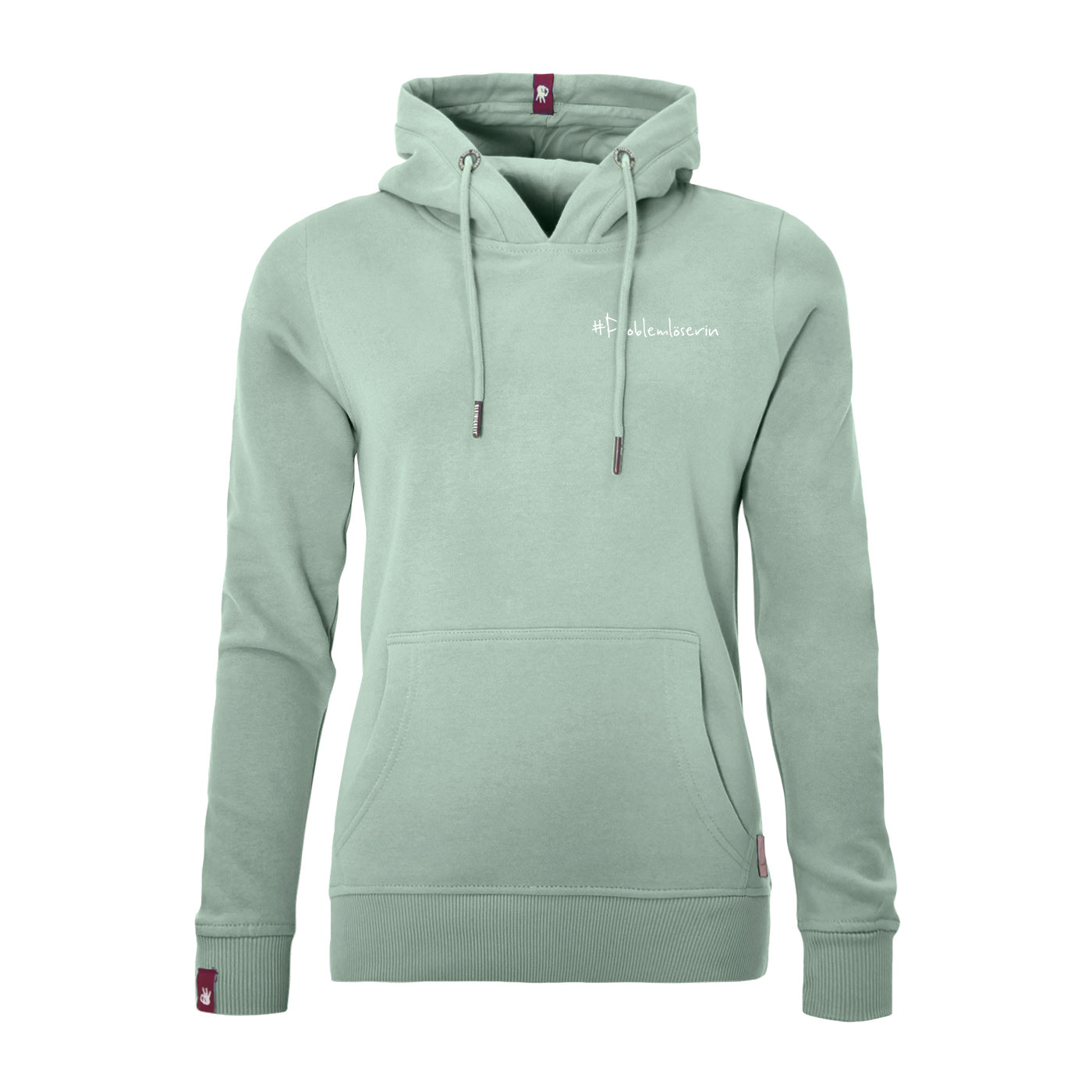 Color 309 - 0 - GHO1-309-problemloeserin.jpg