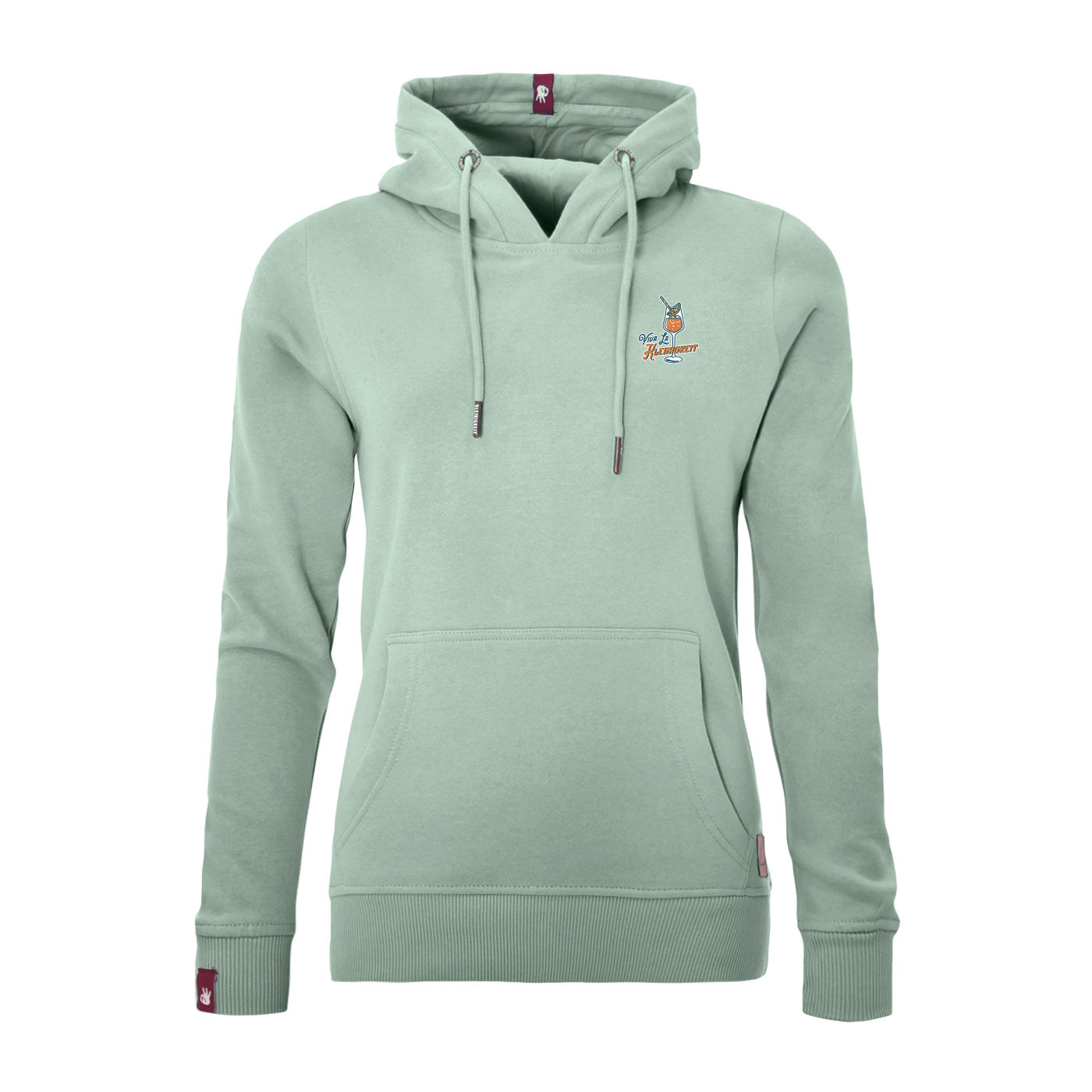 Color 309 - 0 - GHO1-309-vivalaspritz.jpg