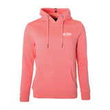 Color 375 - 0 - GHO1-375-behappy.jpg