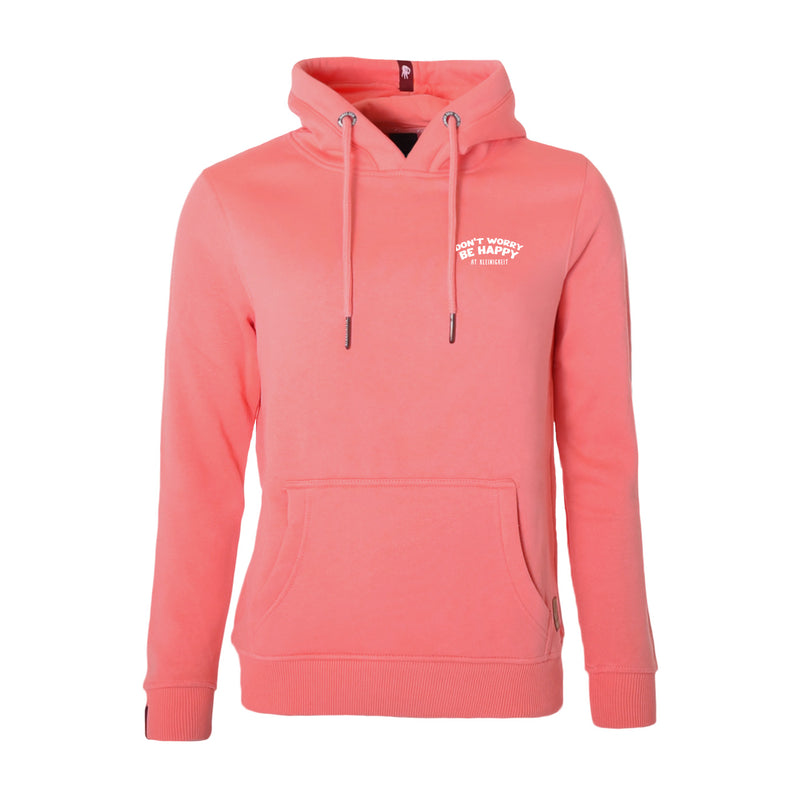 Color 375 - 0 - GHO1-375-behappy.jpg