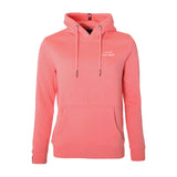 Color 375 - 0 - GHO1-375-clubderfeinenmaedels.jpg