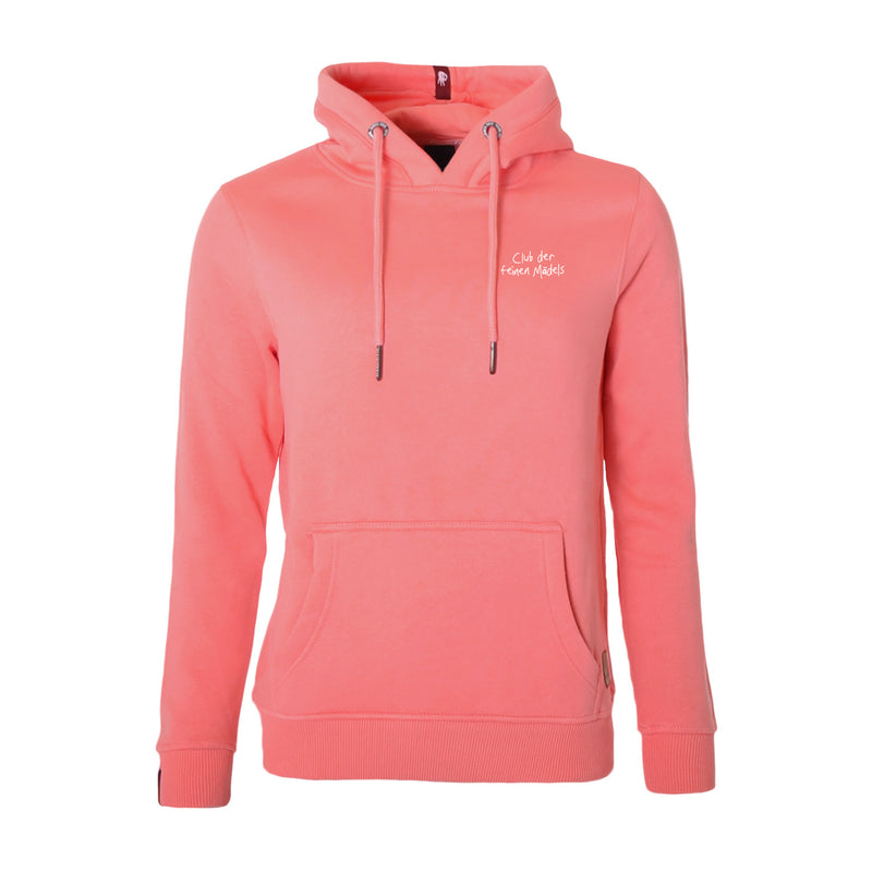 Color 375 - 0 - GHO1-375-clubderfeinenmaedels.jpg