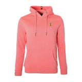 Color 375 - 0 - GHO1-375-spritz.jpg