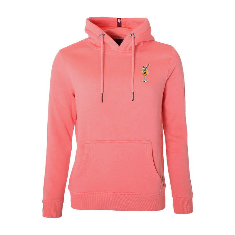Color 375 - 0 - GHO1-375-spritz.jpg