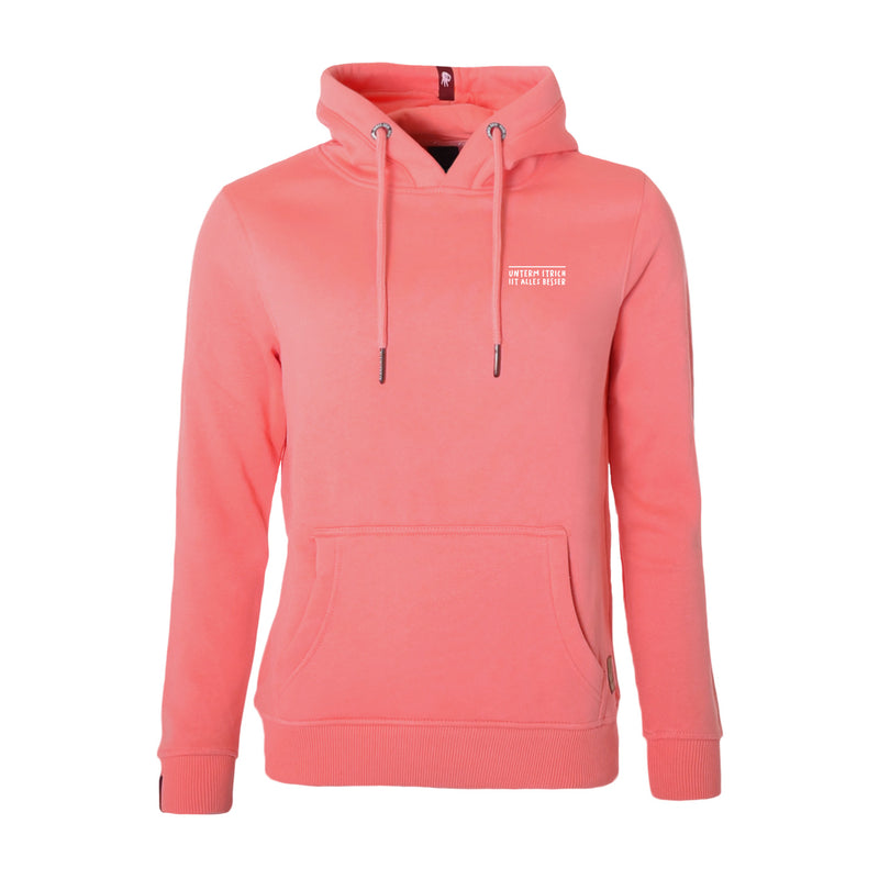 Color 375 - 0 - GHO1-375-unterm.jpg