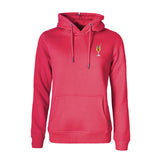 Color 376 - 0 - GHO1-376-spritz.jpg
