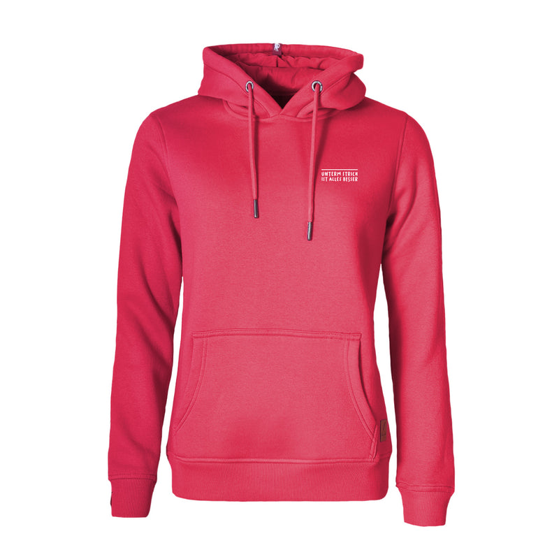 Color 376 - 0 - GHO1-376-unterm.jpg