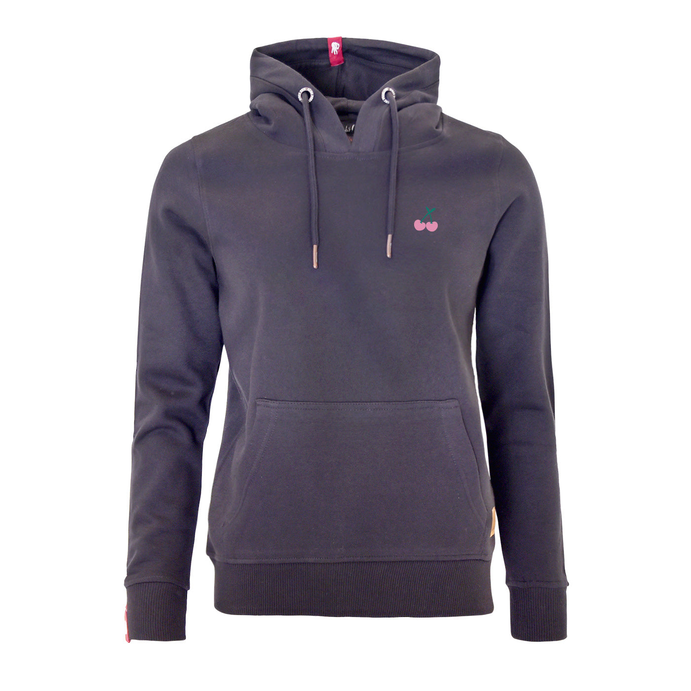 Color 517 - 0 - GHO1-517-cherry.jpg