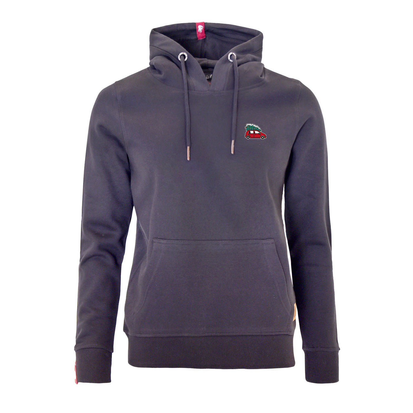 Color 517 - 0 - GHO1-517-driving.jpg