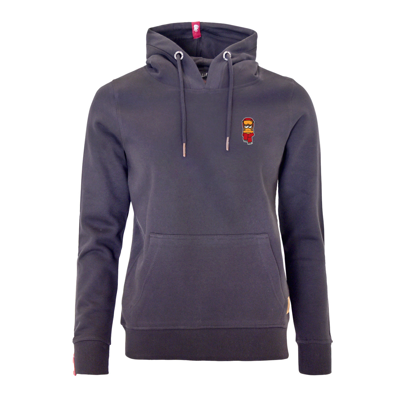 Color 517 - 0 - GHO1-517-hütten.jpg