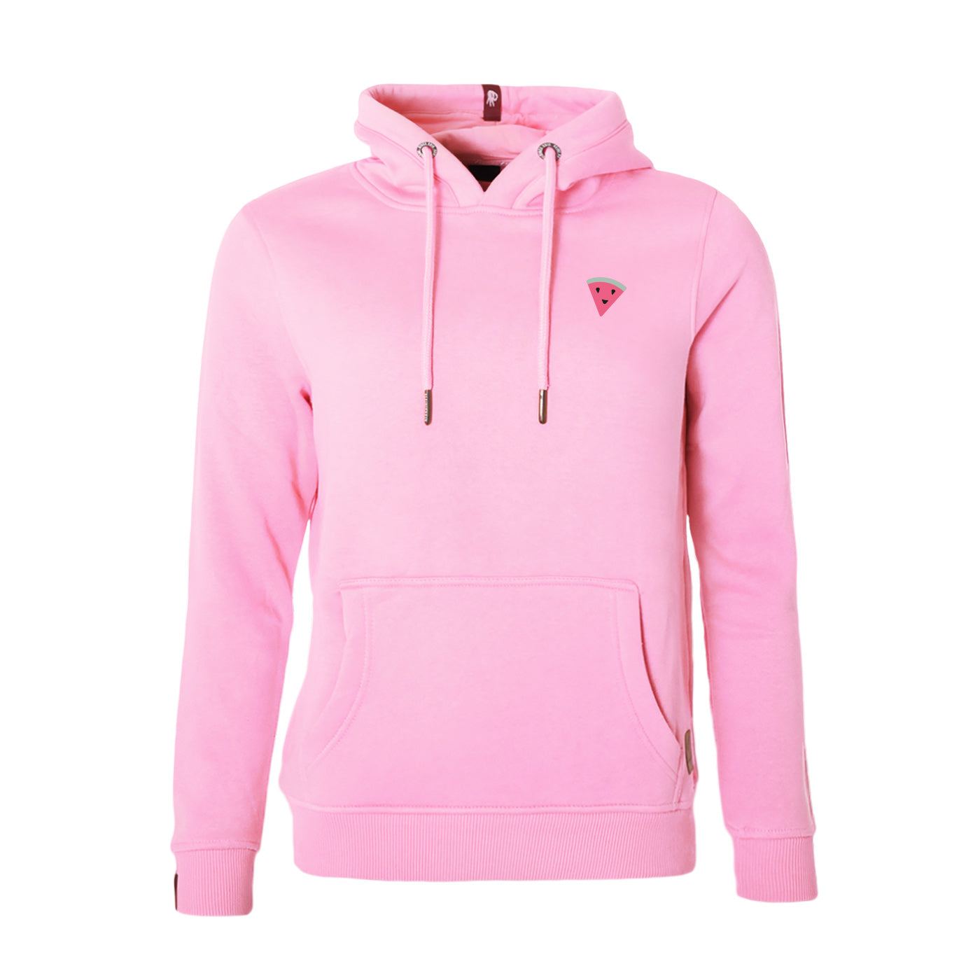 Color 610 - 0 - GHO1-610-HappyLemon.jpg