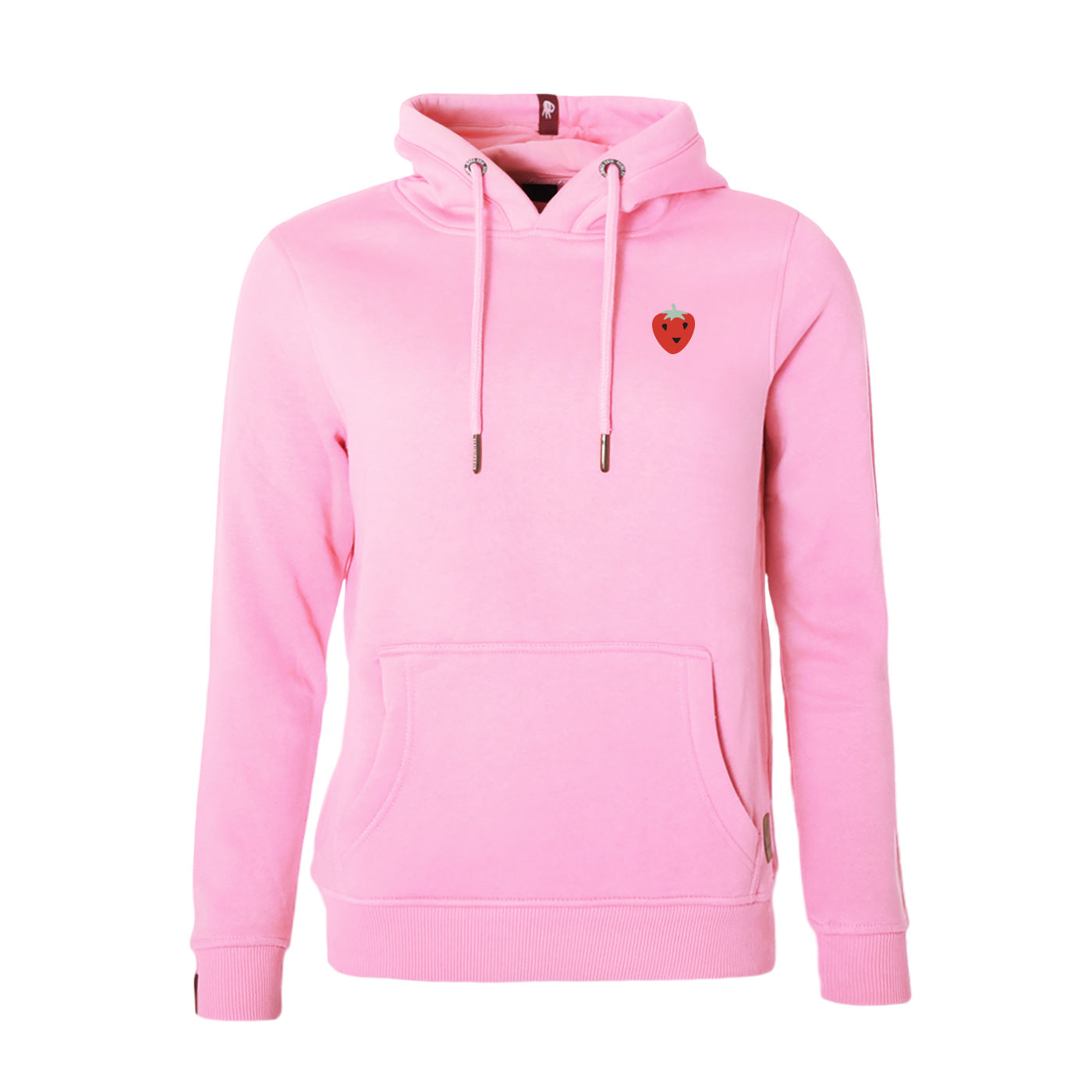 Color 610 - 0 - GHO1-610-HappyStrawberry.jpg