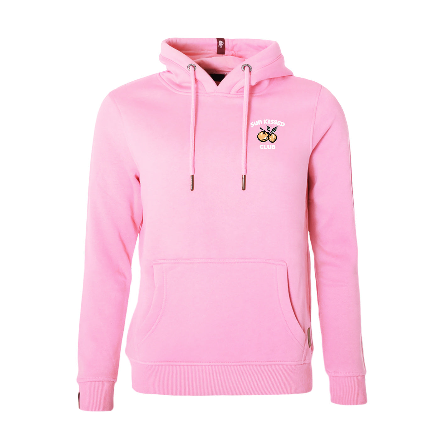 Color 610 - 0 - GHO1-610-SunKissed.jpg