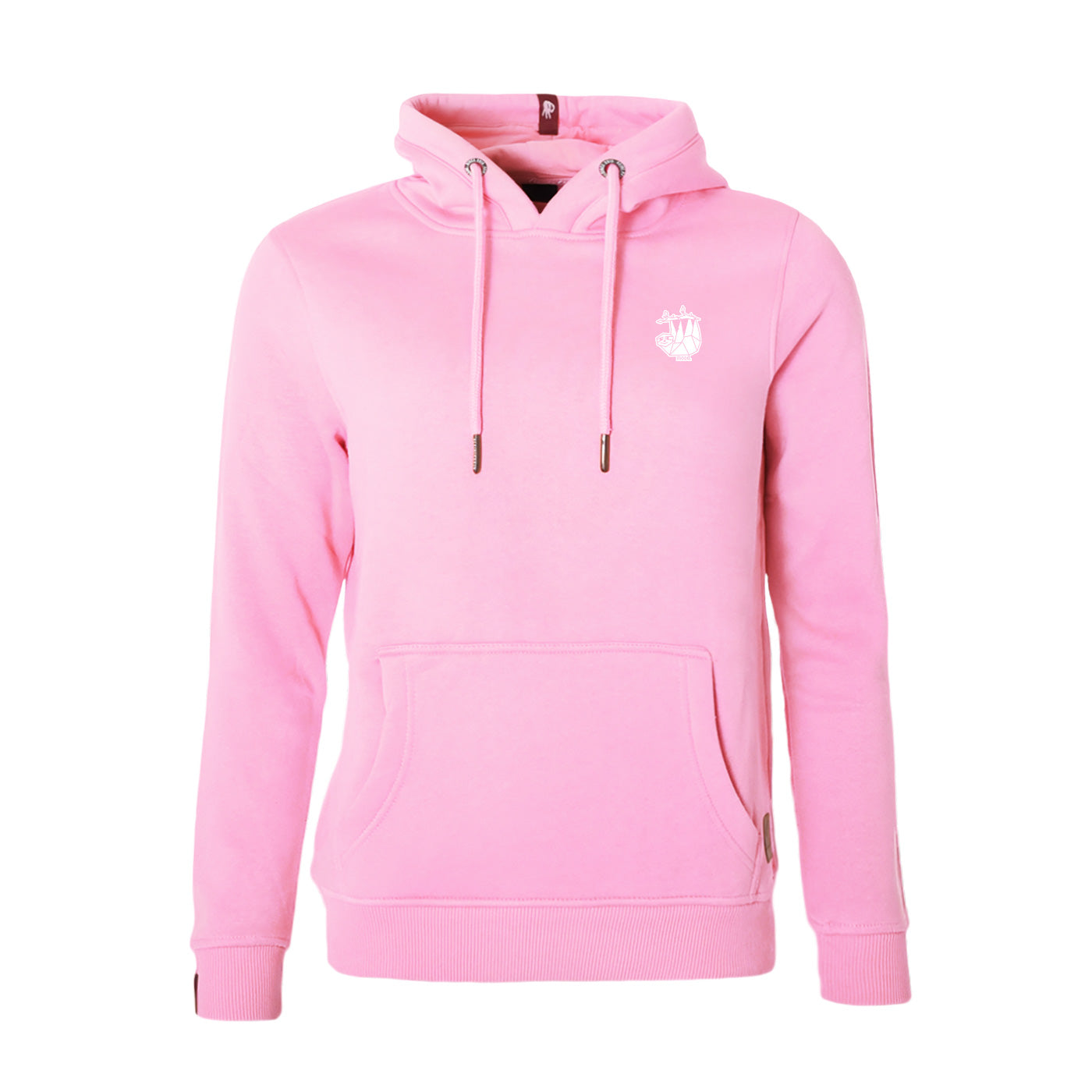 Color 610 - 0 - GHO1-610-axelfauly.jpg