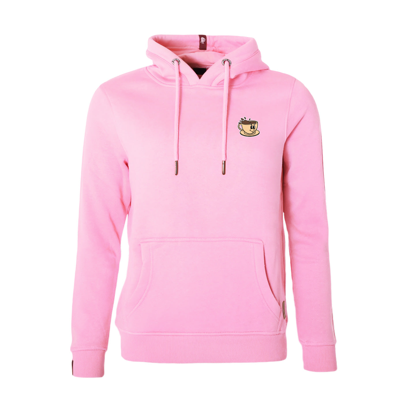 Color 610 - 0 - GHO1-610-coffe.jpg