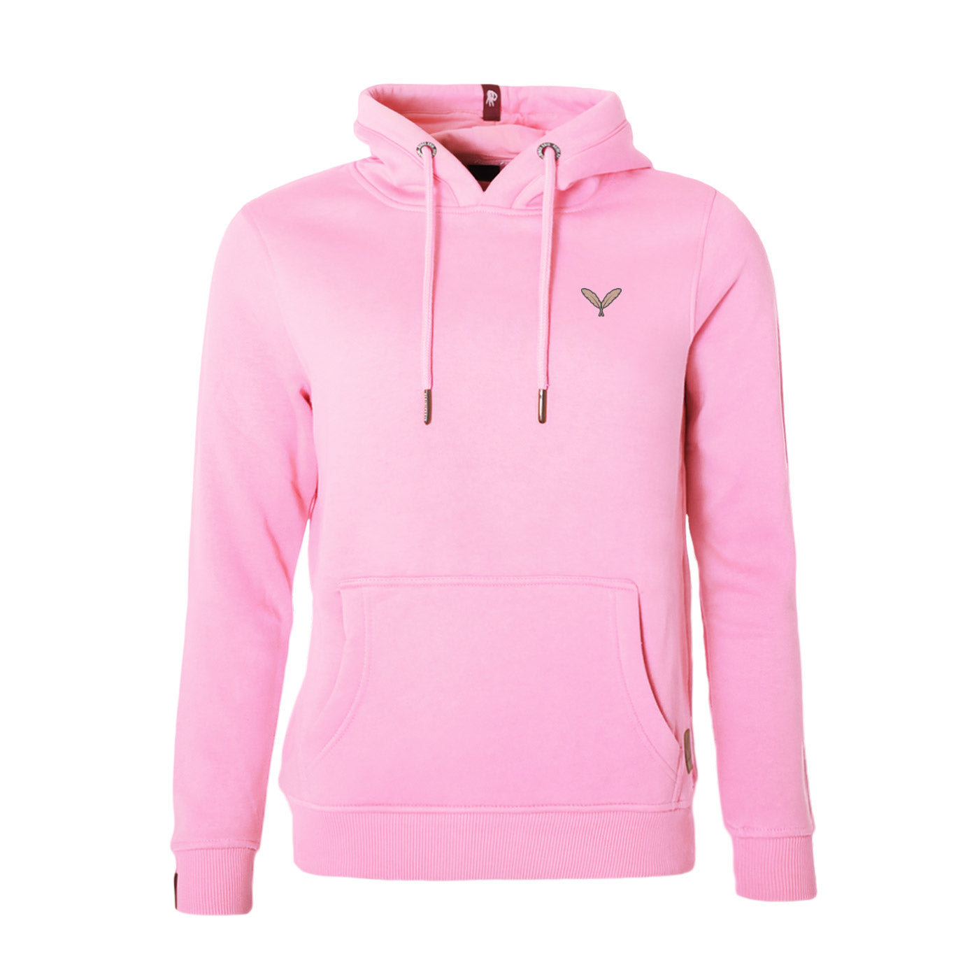 Color 610 - 0 - GHO1-610-doppelfeder.jpg