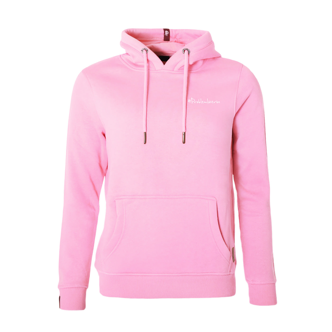 Color 610 - 0 - GHO1-610-problemloeserin.jpg