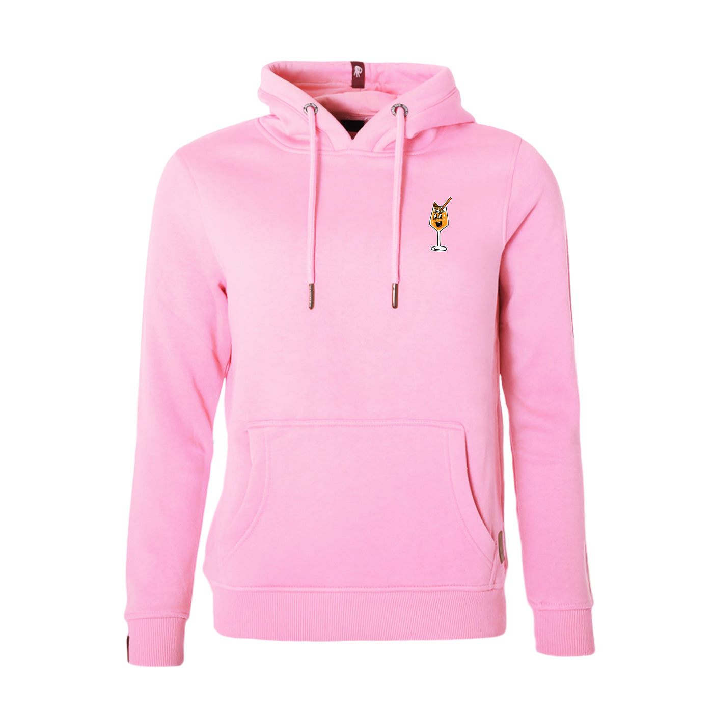 Color 610 - 0 - GHO1-610-spritz.jpg