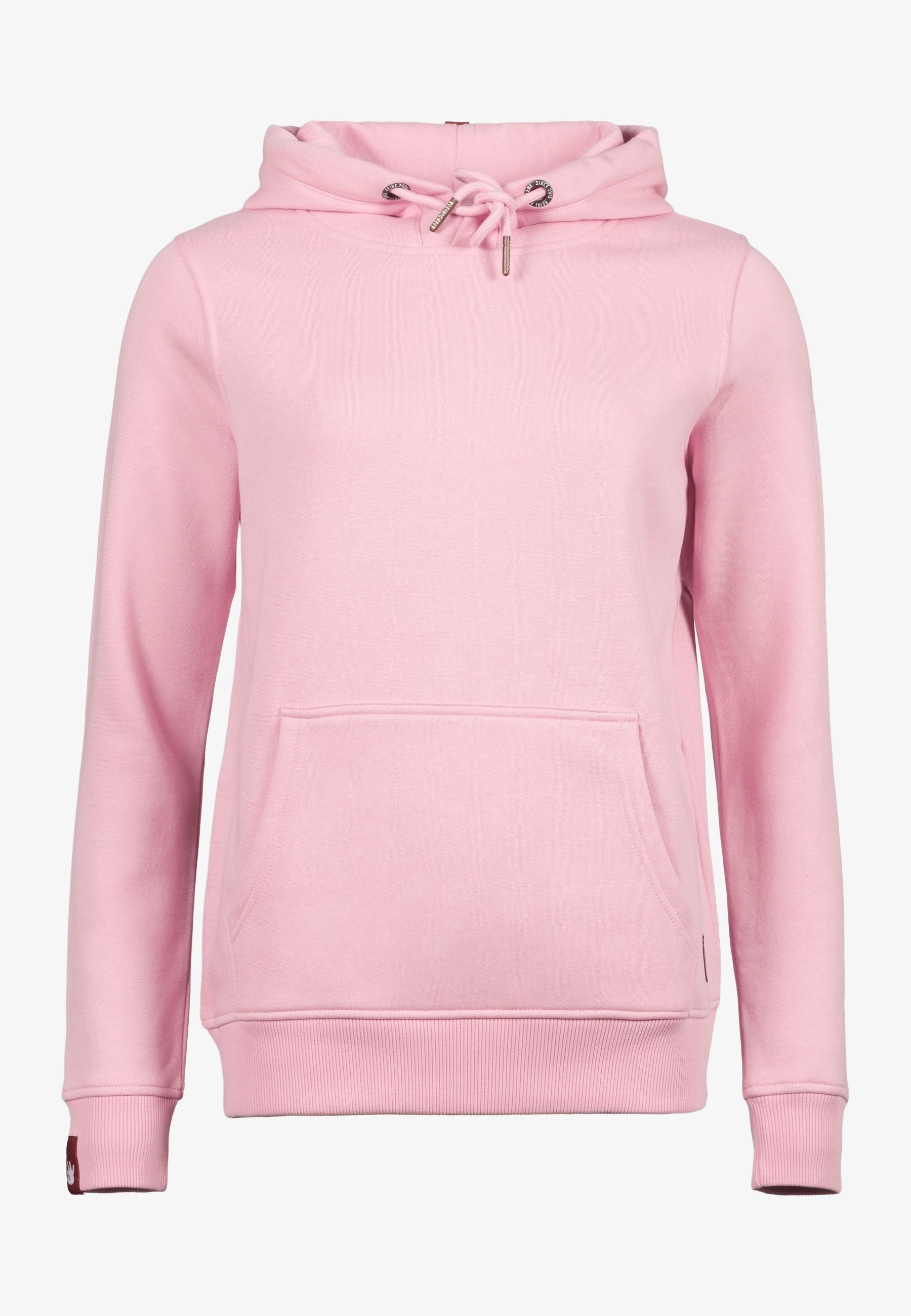 Color 610 - 0 - GHO1-610.jpg