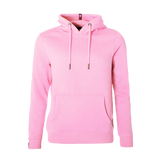 Color 610 - 0 - GHO1-610.png
