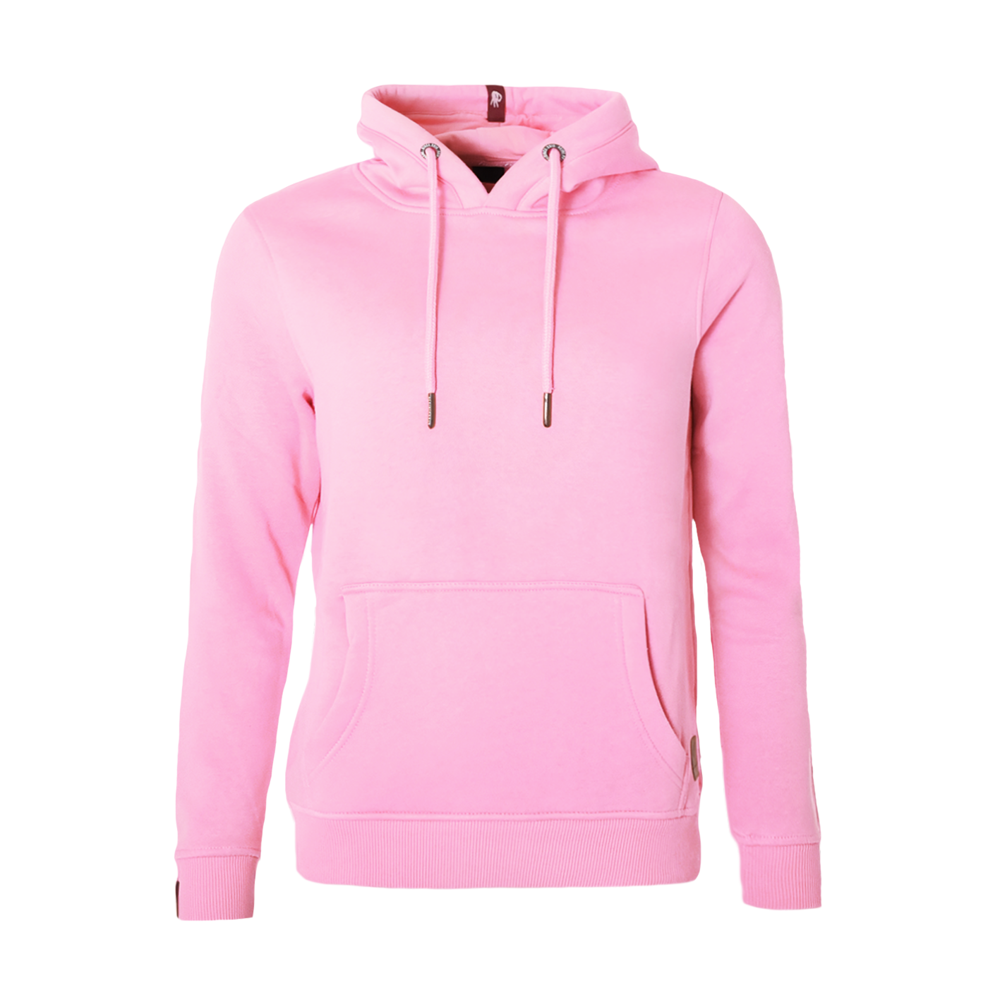 Color 610 - 0 - GHO1-610.png