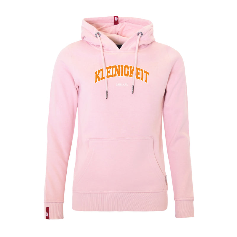 Color 810 - 0 - K-Hood-F-soft-pink-big-kk-college.jpg