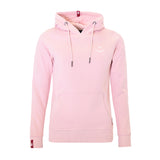 Color 810 - 0 - K-Hood-F-soft-pink-oh-happy-day.jpg
