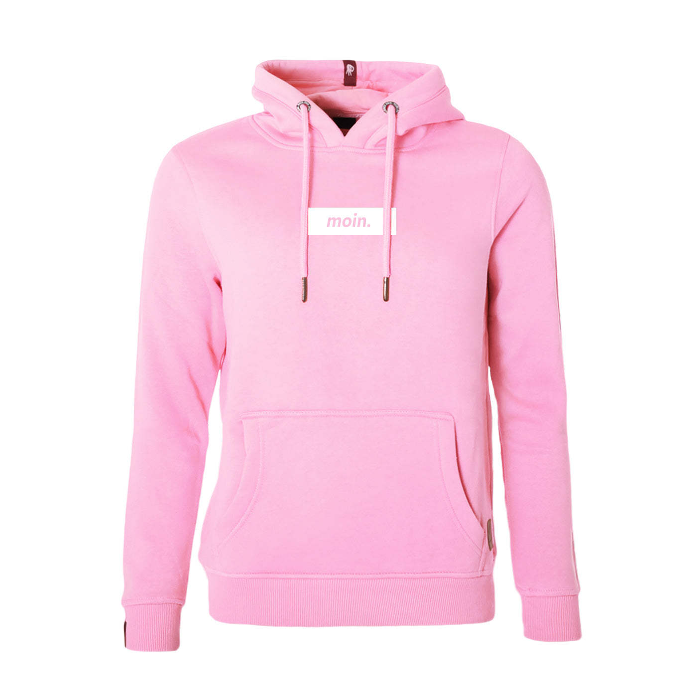 Color 610 - 0 - GHO1-sublememoin-610.jpg