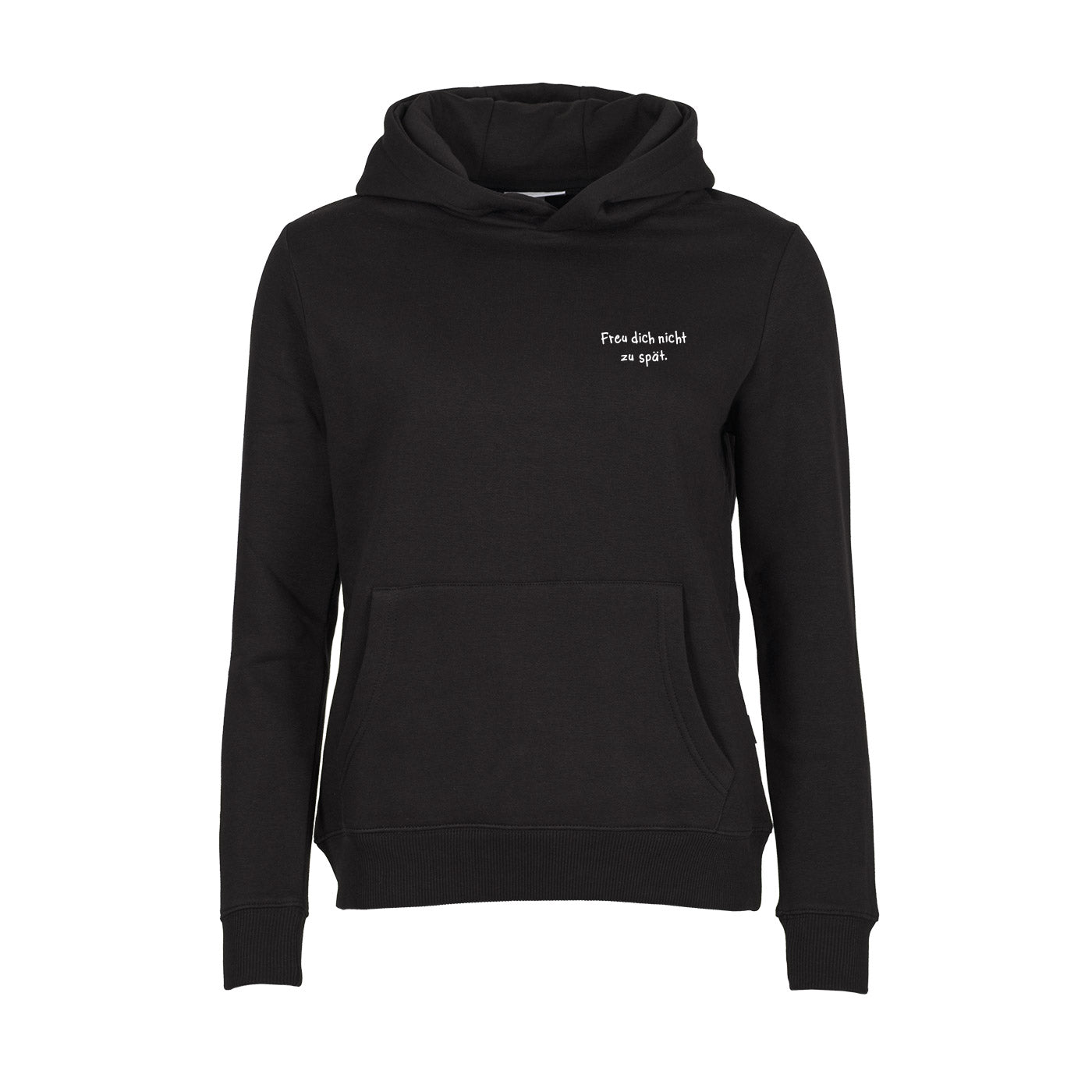 Color 020 - 0 - GHO2-020-freudich.jpg