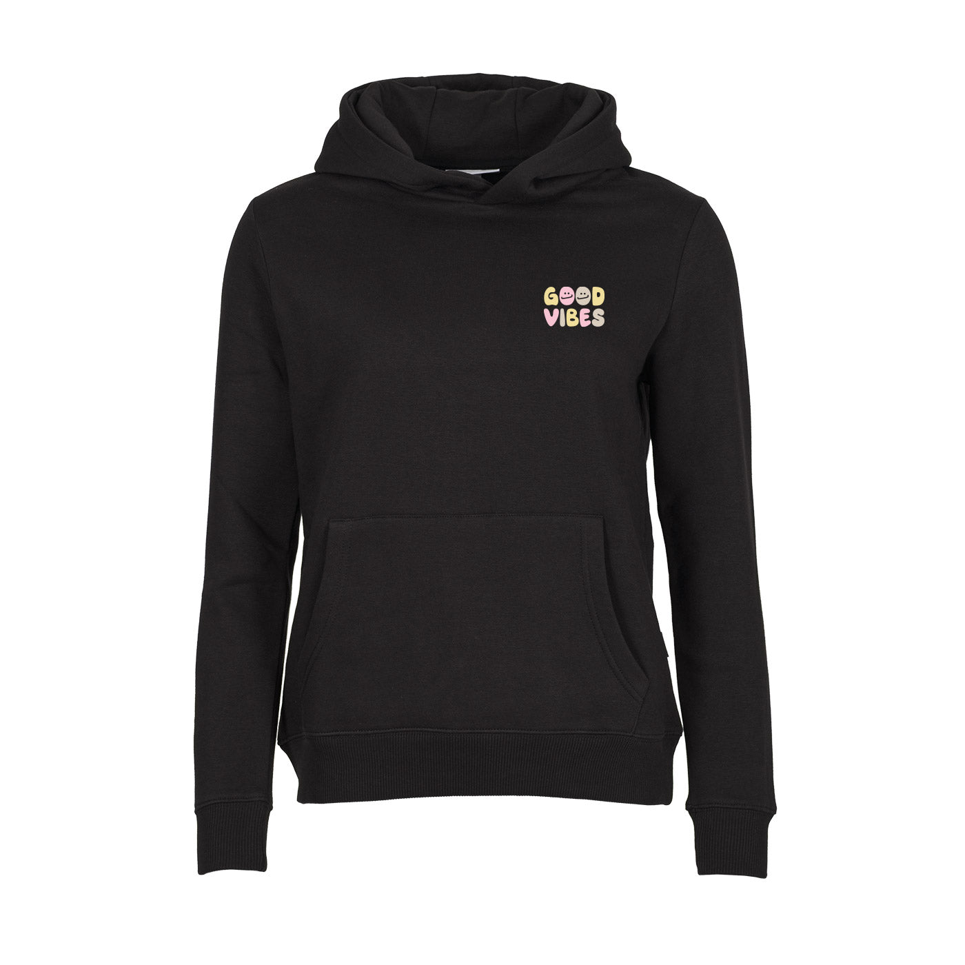 Color 020 - 0 - GHO2-020-goodvibes.jpg