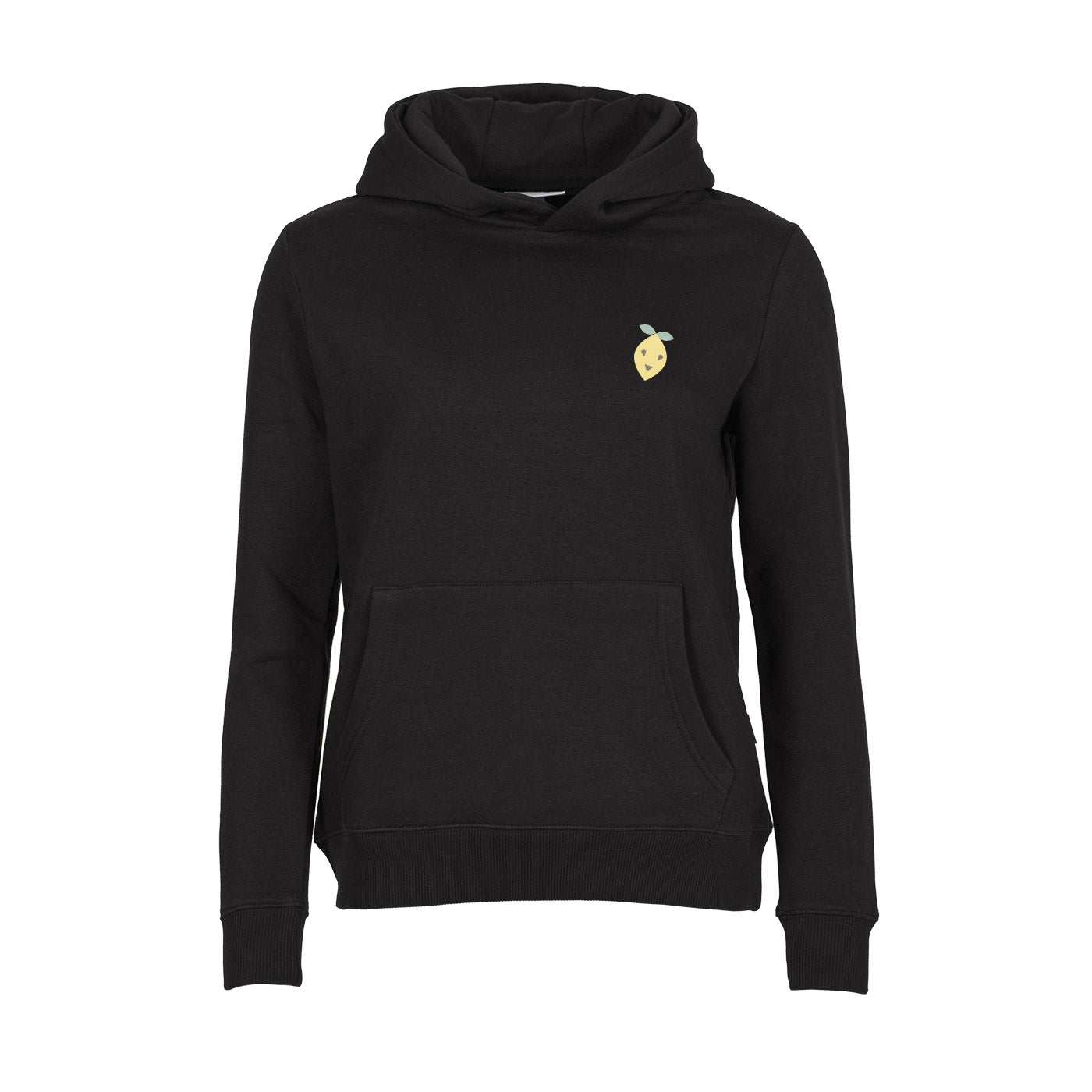 Color 020 - 0 - GHO2-020-happylemon.jpg