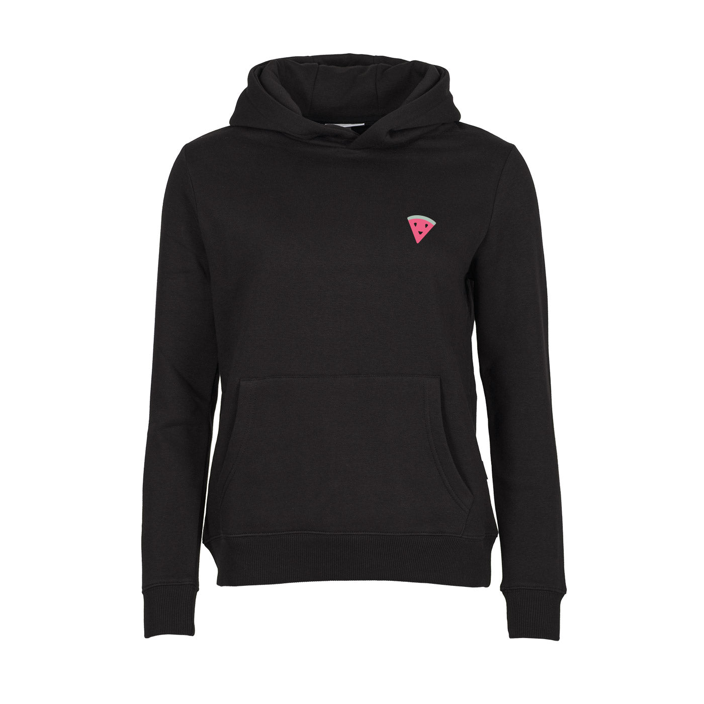 Color 020 - 0 - GHO2-020-happymelon.jpg