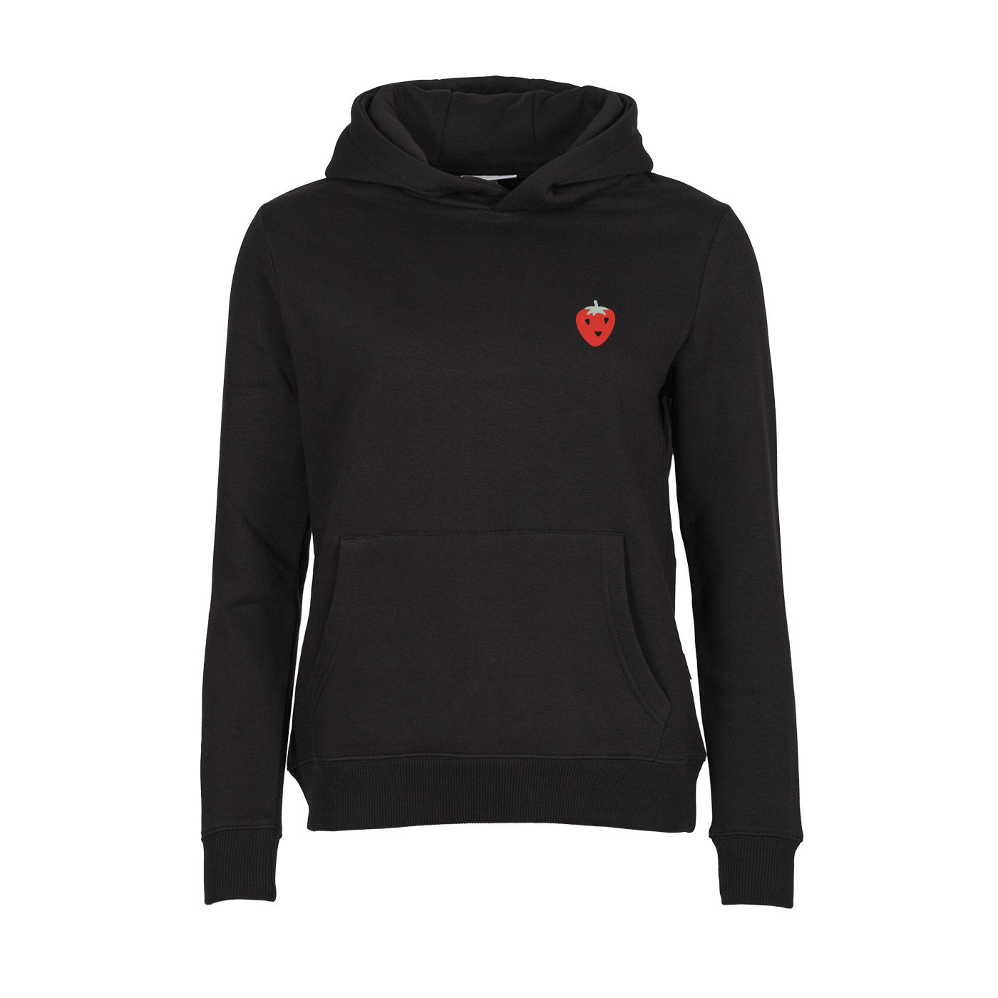 Color 020 - 0 - GHO2-020-happystrawberry.jpg