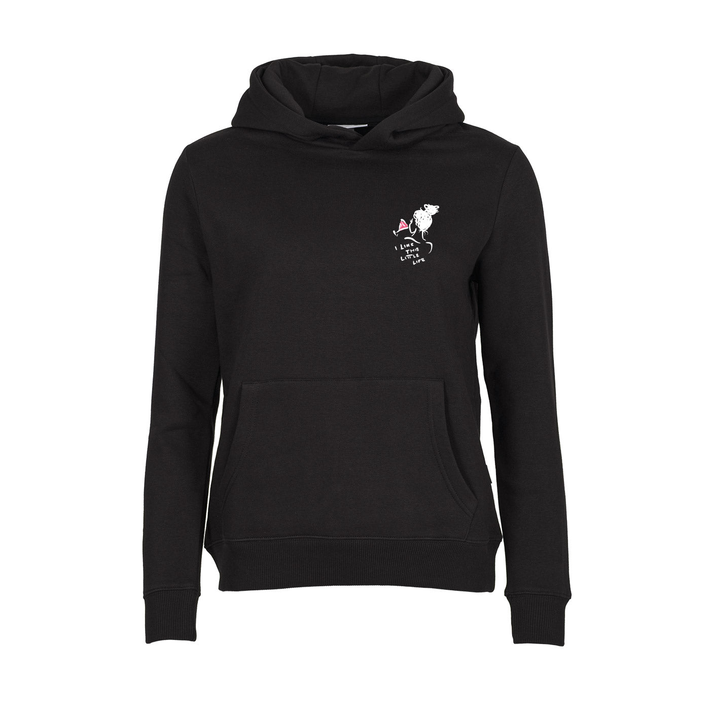 Color 020 - 0 - GHO2-020-littlelife.jpg