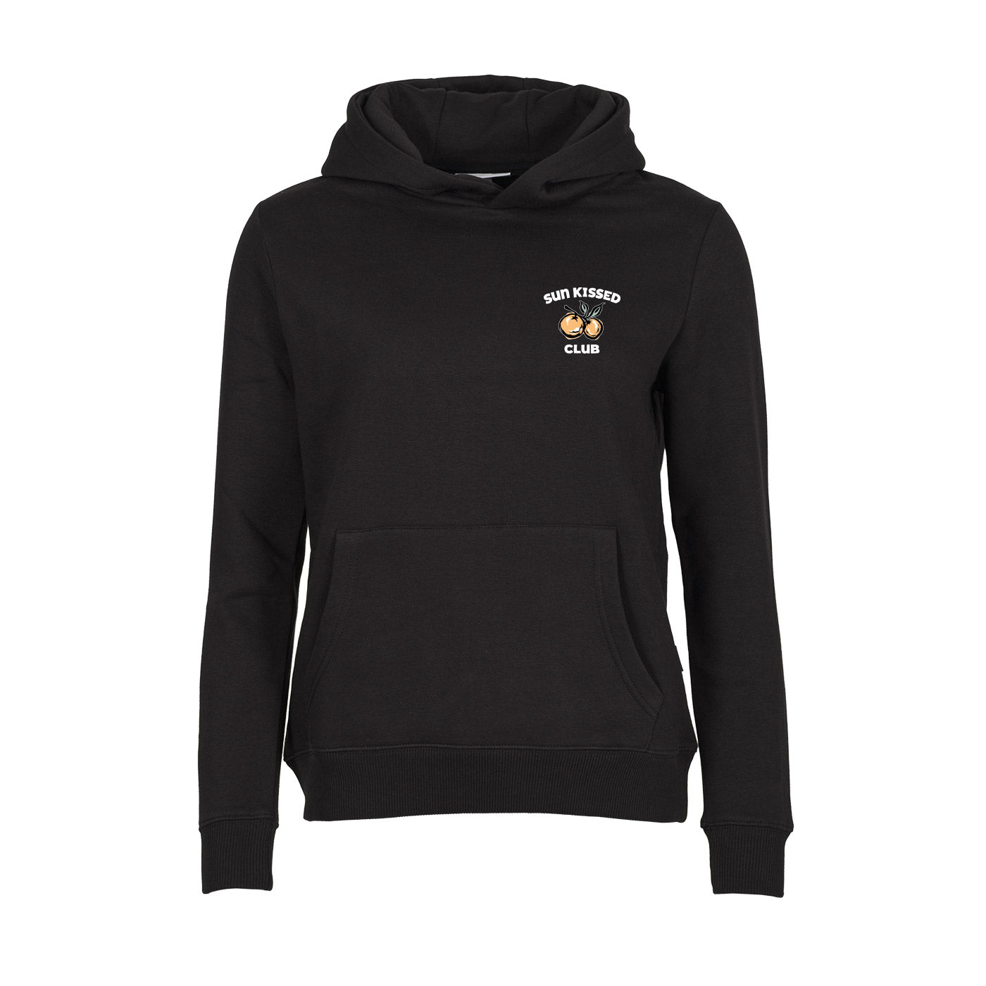 Color 020 - 0 - GHO2-020-sunkissed.jpg