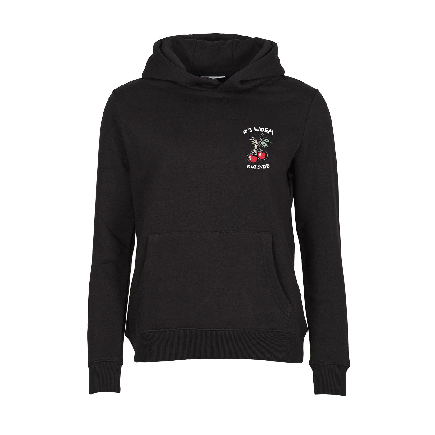 Color 020 - 0 - GHO2-020-wormoutside.jpg