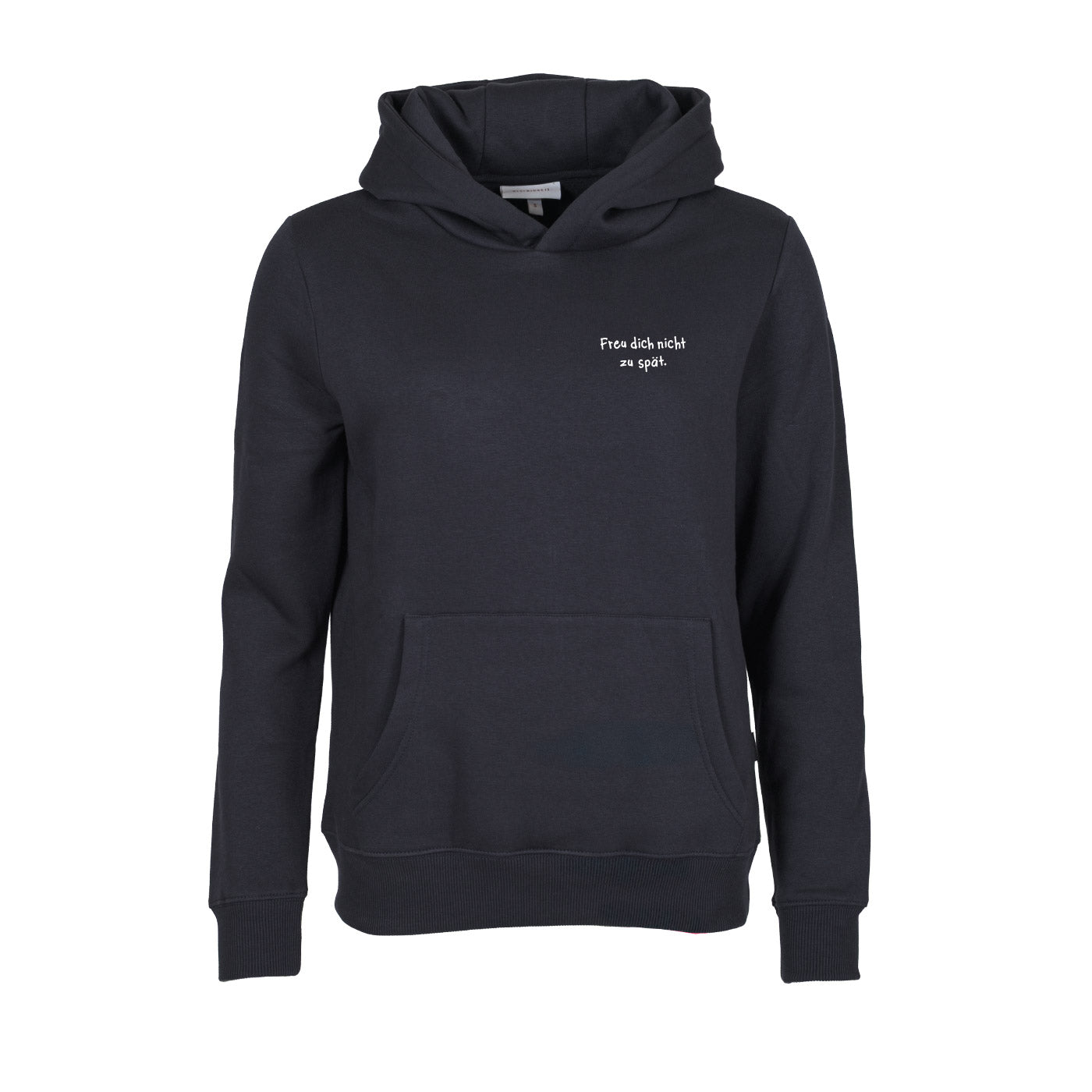 Color 070 - 0 - GHO2-070-freudich.jpg